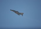 PL-phancon 2012 234